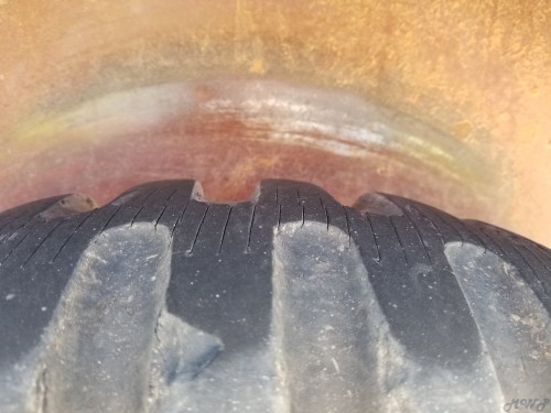 20180609_091446.jpg