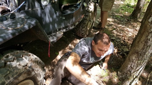 20180616_113027.jpg