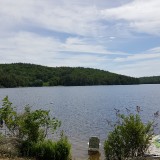 20180616_134856