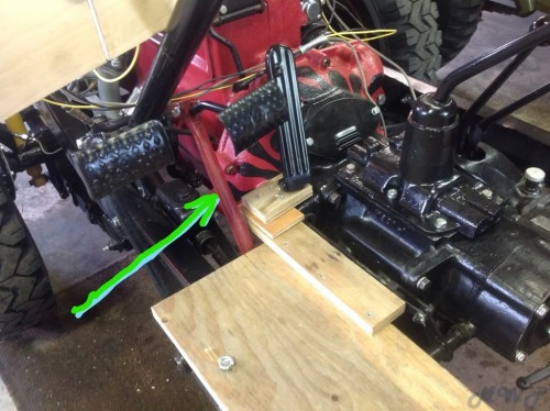 pedal-arm.jpg