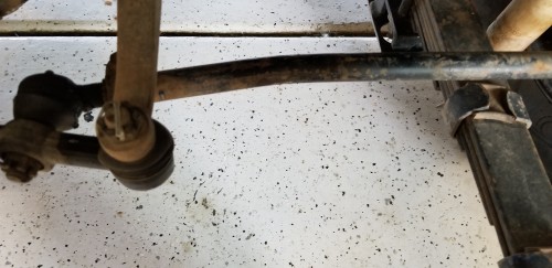 20180703_195756.jpg