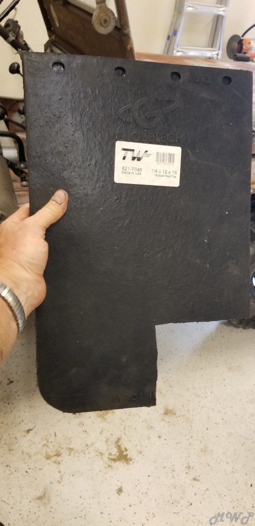 20180725_192122.jpg