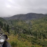 20180803_100408
