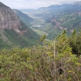 20180803_103600