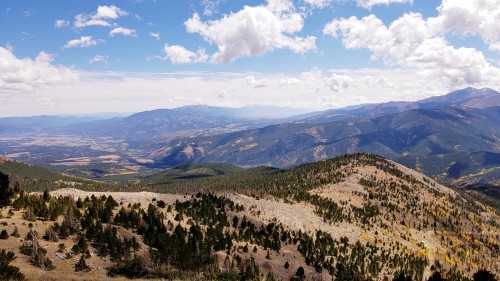 20180920_124327.jpg