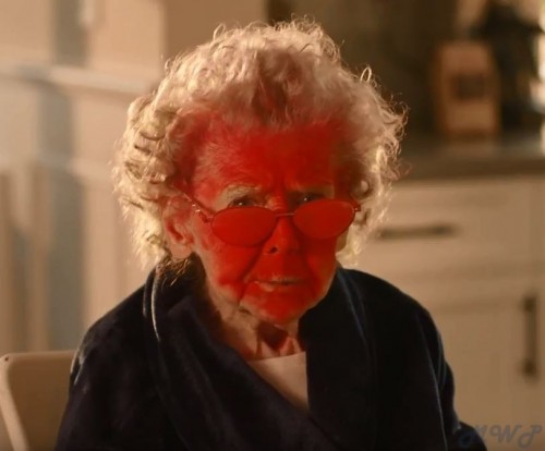 redfaced-granny.jpg