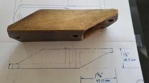 20181223_092046.jpg