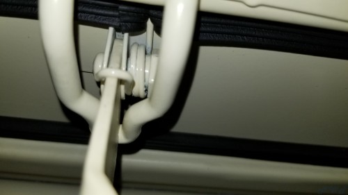 20190102_182438.jpg