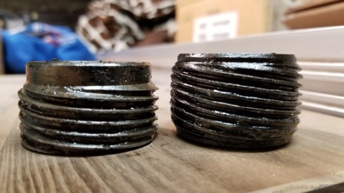 20190113_205932.jpg