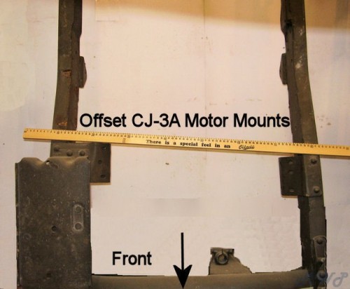 CJ3a-Frame-engine-mounts.jpg