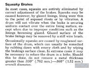 squeak.jpg