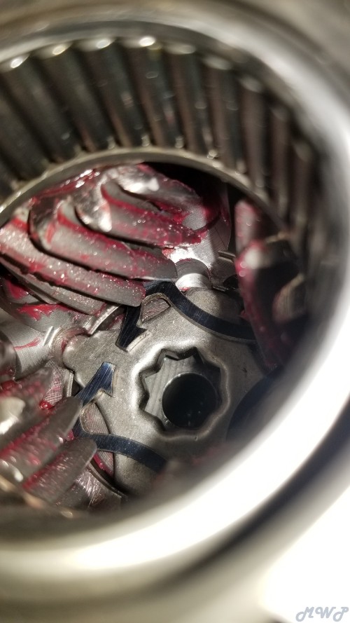 20190519 163911