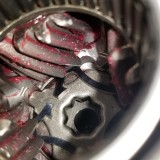 20190519_163911