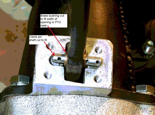 PTO-lever-install.jpg