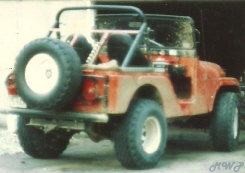 007c_zpsohay7d3m.jpg