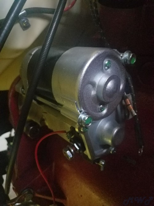 High-Torque-Starter.jpg