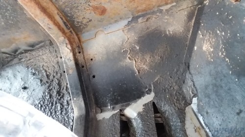 20190925_150903.jpg