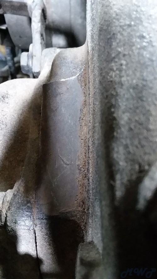 20190925_151359.jpg