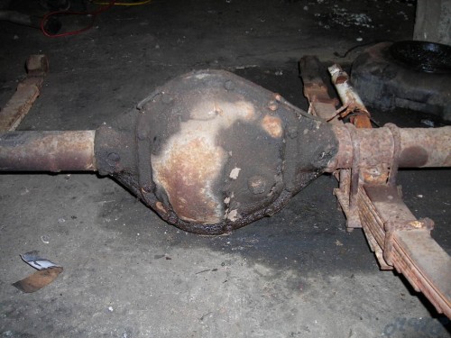 Dana44Ithink.jpg