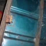 ToolboxlidOriginalcolor