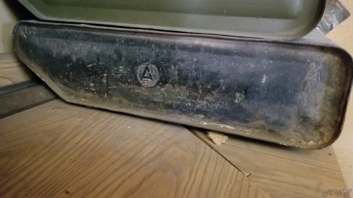 20191008_174504.jpg