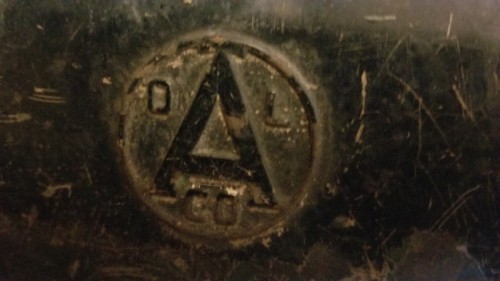 20191008_174535.jpg