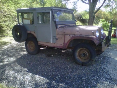 CJ5Mohan.jpg