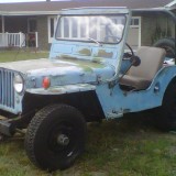 Willys27_3_20103-1