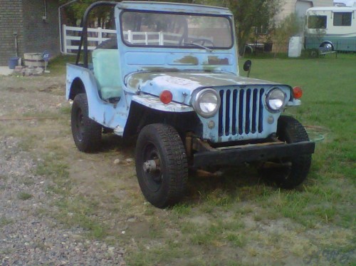 Willys3July2010.jpg