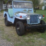 Willys3July2010