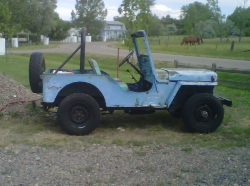 Willys7_3_2010.jpg