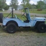 Willys7_3_2010