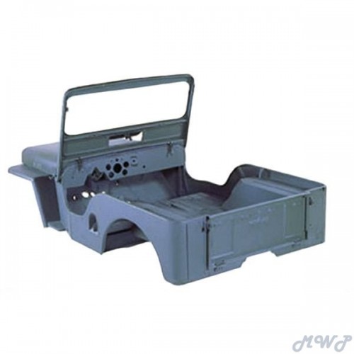 willys-repro-tub.jpg