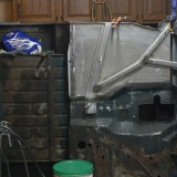 2010-12-31-001