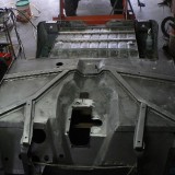 2011-01-31-008