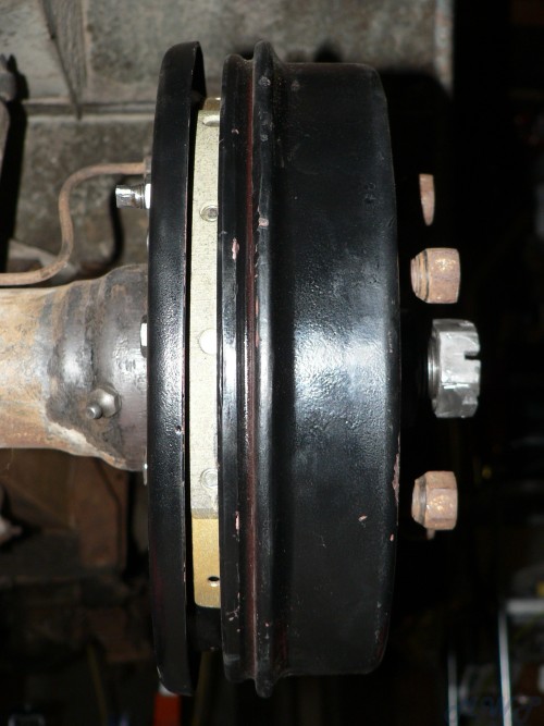 2013-03-05-002.jpg