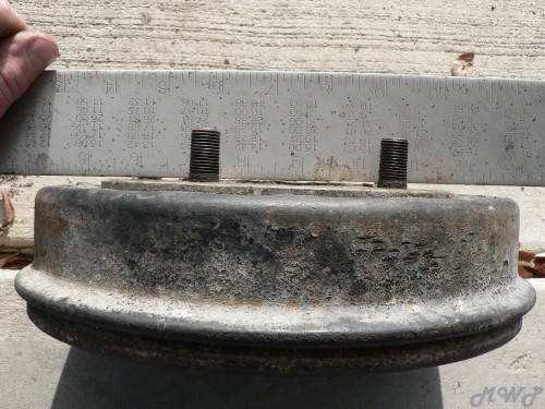 2013-03-06-001.jpg