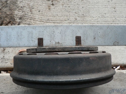 2013-03-06-002-1.jpg
