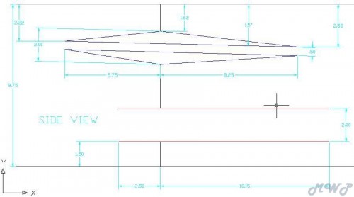 Indents1.jpg