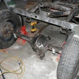 2011-04-20-008