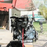 2011-05-22-058