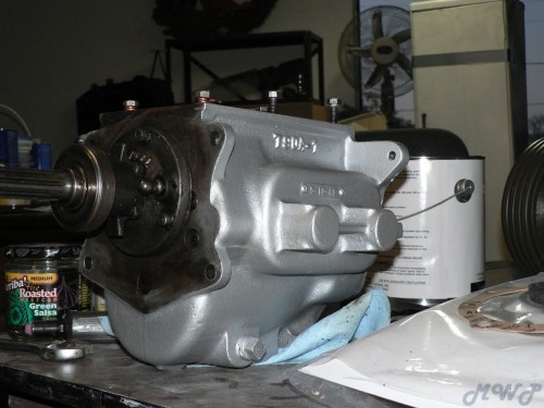 2011-05-02-005.jpg