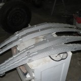 2011-07-08-014