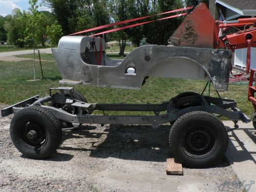 2011-07-08-026.jpg