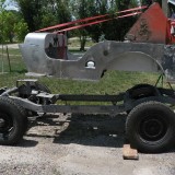 2011-07-08-026