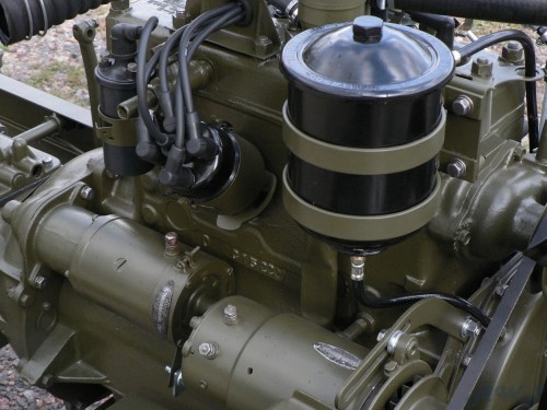 2011-08-06-017.jpg