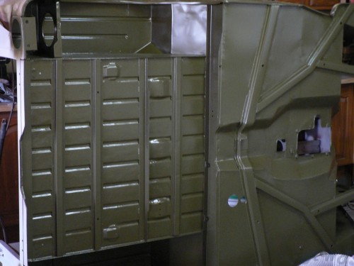 2011-09-20-003.jpg