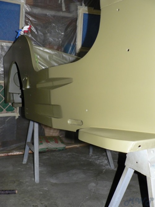 2011-10-21-003.jpg