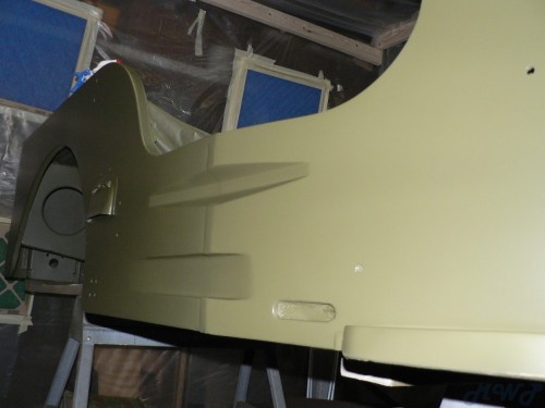 2011-10-21-004.jpg