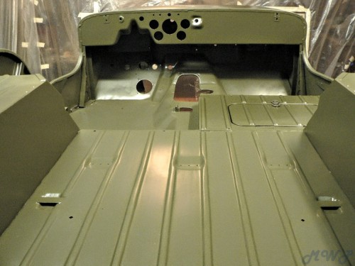 2011-10-21-013.jpg